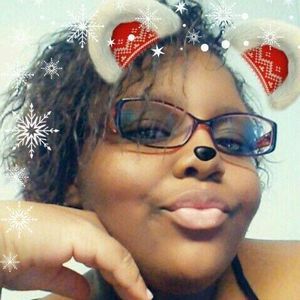 Meet your Posher, Rian